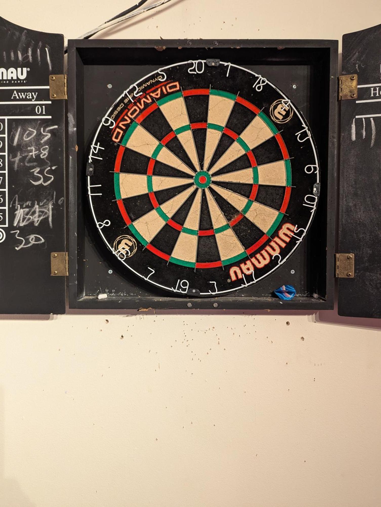 Railway Inn Culham Esterno foto